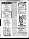 Montrose Standard Wednesday 13 November 1946 Page 8