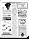Montrose Standard Wednesday 13 November 1946 Page 9