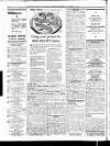 Montrose Standard Wednesday 13 November 1946 Page 10