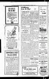 Montrose Standard Wednesday 20 November 1946 Page 2