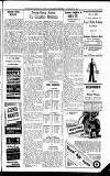 Montrose Standard Wednesday 20 November 1946 Page 3