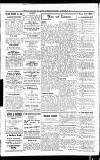 Montrose Standard Wednesday 20 November 1946 Page 4
