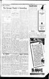 Montrose Standard Wednesday 20 November 1946 Page 5