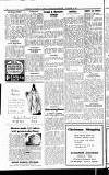 Montrose Standard Wednesday 20 November 1946 Page 6