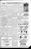 Montrose Standard Wednesday 20 November 1946 Page 7