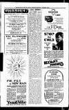 Montrose Standard Wednesday 20 November 1946 Page 8