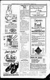 Montrose Standard Wednesday 20 November 1946 Page 9