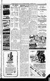 Montrose Standard Wednesday 27 November 1946 Page 3