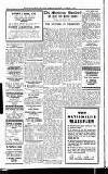 Montrose Standard Wednesday 27 November 1946 Page 4