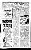 Montrose Standard Wednesday 27 November 1946 Page 6