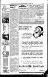 Montrose Standard Wednesday 27 November 1946 Page 7
