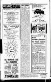 Montrose Standard Wednesday 27 November 1946 Page 8