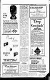 Montrose Standard Wednesday 27 November 1946 Page 9