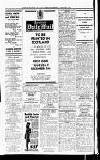 Montrose Standard Wednesday 27 November 1946 Page 10