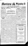 Montrose Standard Wednesday 04 December 1946 Page 1