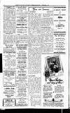 Montrose Standard Wednesday 04 December 1946 Page 4