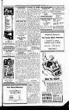 Montrose Standard Wednesday 04 December 1946 Page 7