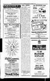 Montrose Standard Wednesday 04 December 1946 Page 8