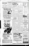 Montrose Standard Wednesday 18 December 1946 Page 2