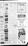 Montrose Standard Wednesday 18 December 1946 Page 3