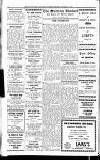 Montrose Standard Wednesday 18 December 1946 Page 4