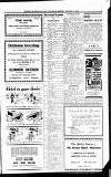 Montrose Standard Wednesday 18 December 1946 Page 5