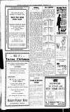 Montrose Standard Wednesday 18 December 1946 Page 6