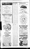 Montrose Standard Wednesday 18 December 1946 Page 8