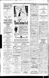 Montrose Standard Wednesday 18 December 1946 Page 10