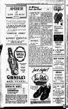 Montrose Standard Wednesday 01 January 1947 Page 2
