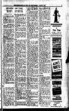 Montrose Standard Wednesday 01 January 1947 Page 3