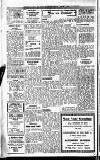 Montrose Standard Wednesday 01 January 1947 Page 4