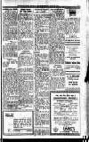 Montrose Standard Wednesday 01 January 1947 Page 5