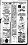 Montrose Standard Wednesday 01 January 1947 Page 6