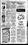 Montrose Standard Wednesday 01 January 1947 Page 7