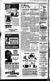 Montrose Standard Wednesday 08 January 1947 Page 2