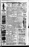 Montrose Standard Wednesday 08 January 1947 Page 3