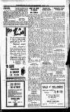 Montrose Standard Wednesday 08 January 1947 Page 5