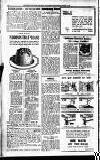 Montrose Standard Wednesday 08 January 1947 Page 6