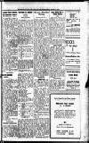 Montrose Standard Wednesday 08 January 1947 Page 7
