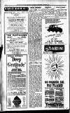 Montrose Standard Wednesday 08 January 1947 Page 8