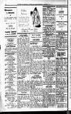 Montrose Standard Wednesday 08 January 1947 Page 10