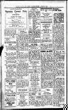 Montrose Standard Wednesday 15 January 1947 Page 4