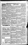 Montrose Standard Wednesday 15 January 1947 Page 5