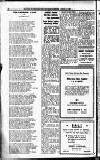 Montrose Standard Wednesday 15 January 1947 Page 6