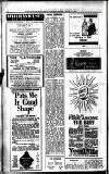 Montrose Standard Wednesday 15 January 1947 Page 8