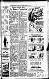 Montrose Standard Wednesday 22 January 1947 Page 3