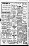 Montrose Standard Wednesday 22 January 1947 Page 4