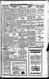 Montrose Standard Wednesday 22 January 1947 Page 5