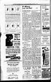 Montrose Standard Wednesday 05 February 1947 Page 2